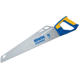1773466 Zainab Supplies
