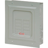 BR48L125FP Zainab Supplies