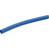 HST-101 Zainab Supplies
