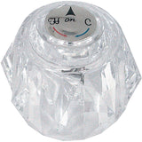 88439 Zainab Supplies