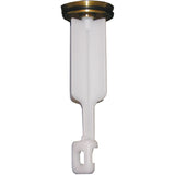 0-2047 Zainab Supplies