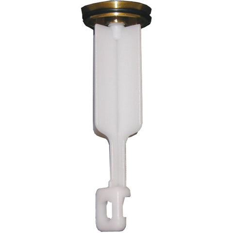 0-2047 Zainab Supplies