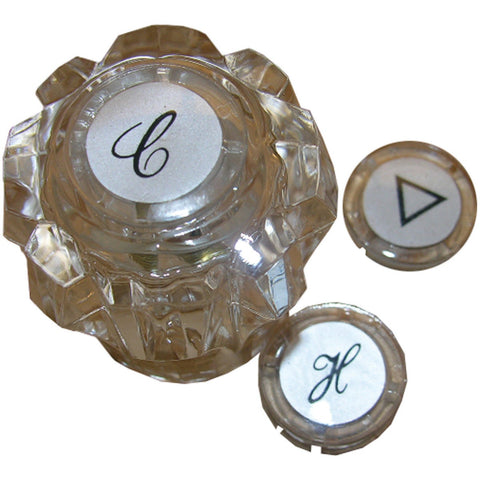 HC-90 Zainab Supplies