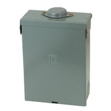 HOM612L100RBCP Zainab Supplies