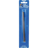 20906906 Zainab Supplies