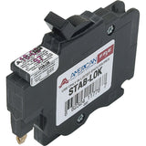 VPKUBIF030N Zainab Supplies