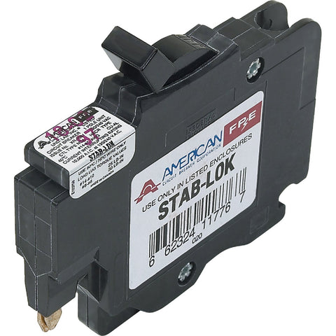 VPKUBIF030N Zainab Supplies