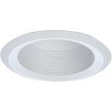 RE-6125WB Zainab Supplies