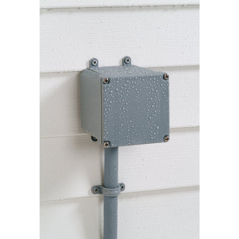 E987NR Zainab Supplies