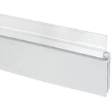 EZ36W Zainab Supplies
