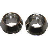 SB-23 Zainab Supplies