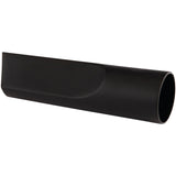 V1CT.CL Zainab Supplies