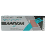 705-0800 Zainab Supplies