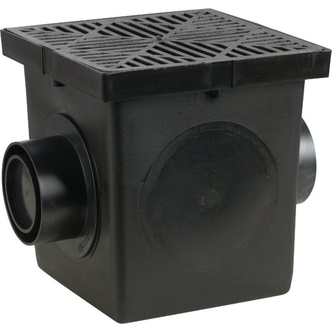 900BKITRTL Zainab Supplies