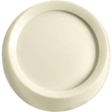 C24-26115-00T Zainab Supplies