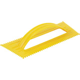 16275 Zainab Supplies