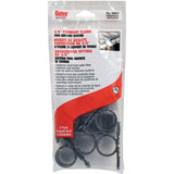 33917 Zainab Supplies
