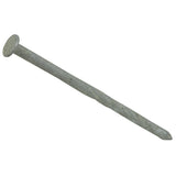 T447S050 Zainab Supplies