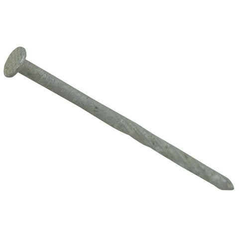 T447S050 Zainab Supplies