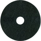 TKL20B Zainab Supplies
