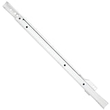 1805RP WH 400 Zainab Supplies