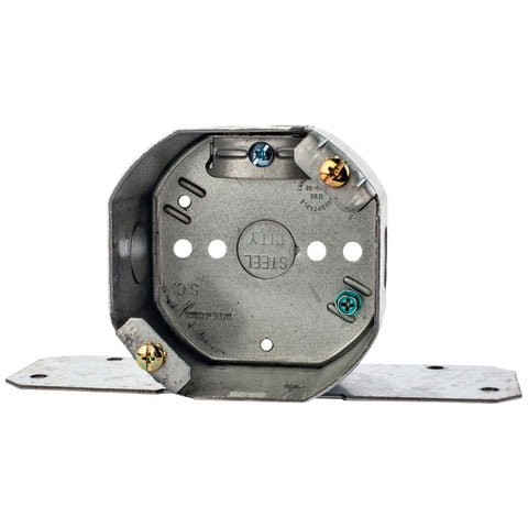 54171 FCFB Zainab Supplies