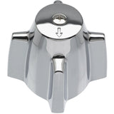 88265 Zainab Supplies