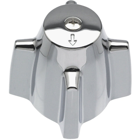 88265 Zainab Supplies