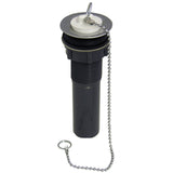 03-4581 Zainab Supplies