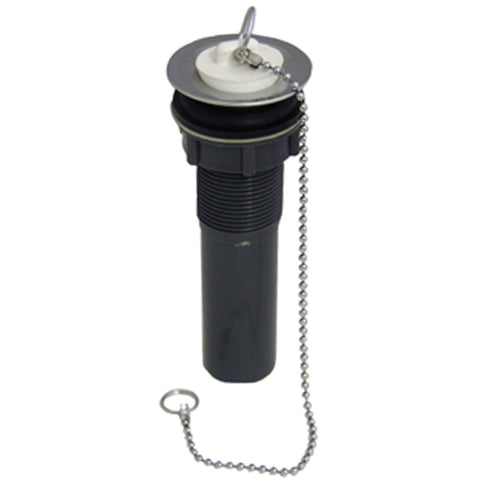 03-4581 Zainab Supplies