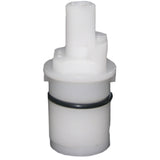 S-230-3 Zainab Supplies