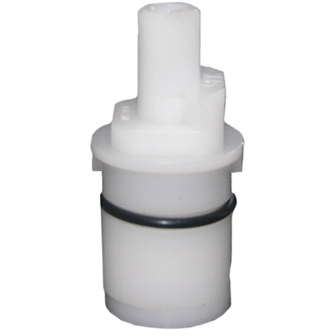 S-230-3 Zainab Supplies