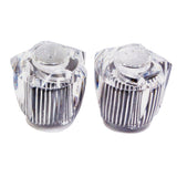 P-016C Zainab Supplies