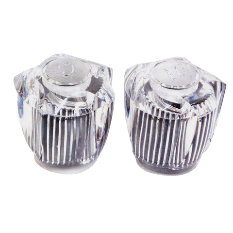 P-016C Zainab Supplies