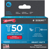 506M1 Zainab Supplies