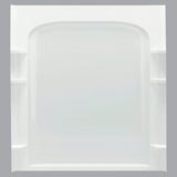 72232100-0 Zainab Supplies