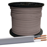 13054272 Zainab Supplies