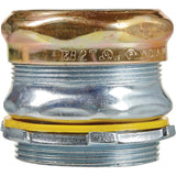 62520 Zainab Supplies