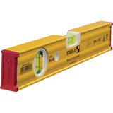 29012 Zainab Supplies