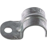 61507B Zainab Supplies