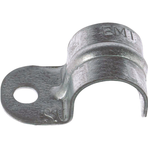 61507B Zainab Supplies