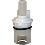 S-203-3 Zainab Supplies