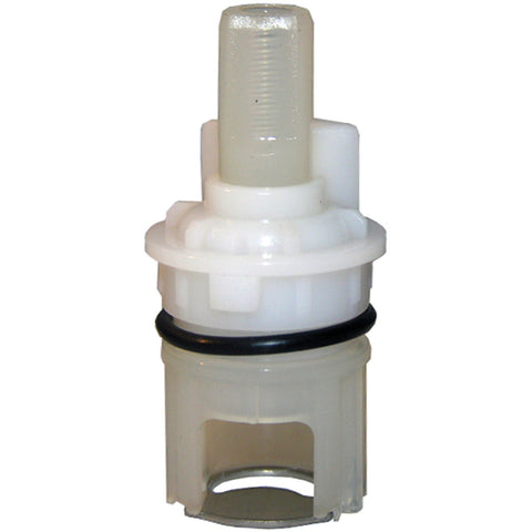 S-203-3 Zainab Supplies