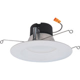 LT56069FS351EWHR Zainab Supplies