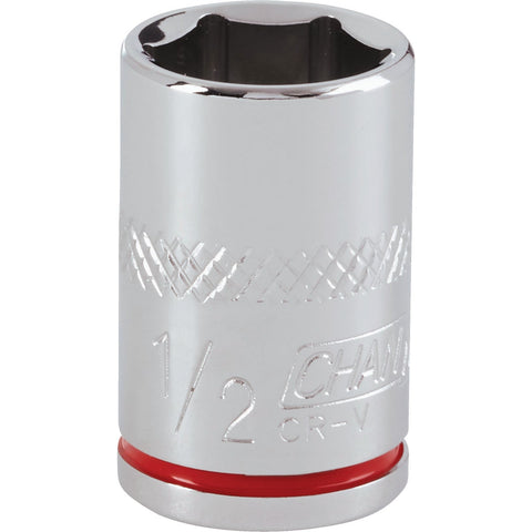 302668 Zainab Supplies