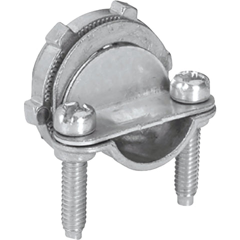 49502 Zainab Supplies