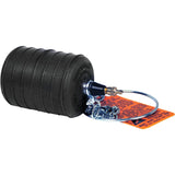 270032 Zainab Supplies