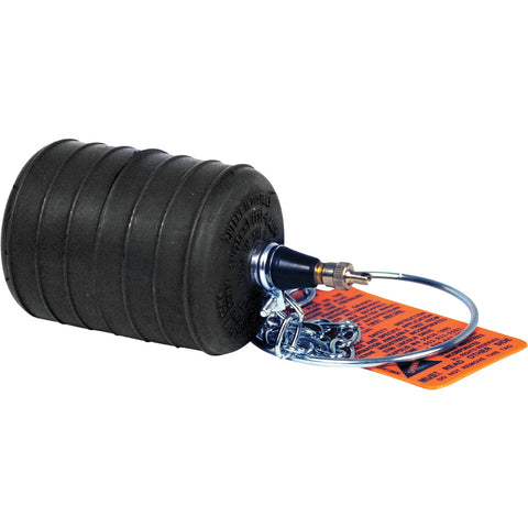 270032 Zainab Supplies