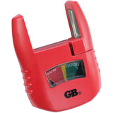 GBT-3502 Zainab Supplies