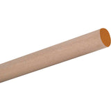 6508UB-20 Zainab Supplies